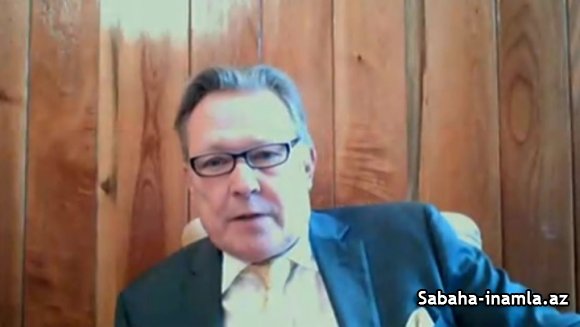 Rusiya səfiri Koronelli: "ABŞ-ın Kubaya təhdidləri rus turistlərinin axınını dayandıra bilməyib"