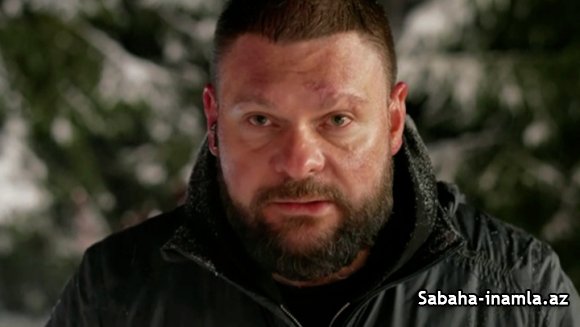 Poddubnı: "Ukrayna hazırkı danışıqlara konstruktiv yanaşmağı belə düşünmür"