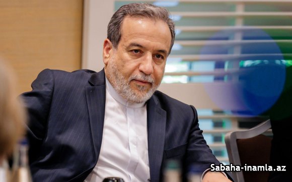 Əraqçi: "İranın zənginləşdirilmiş uranı dağıntılardan çıxarmaq niyyəti yoxdur"