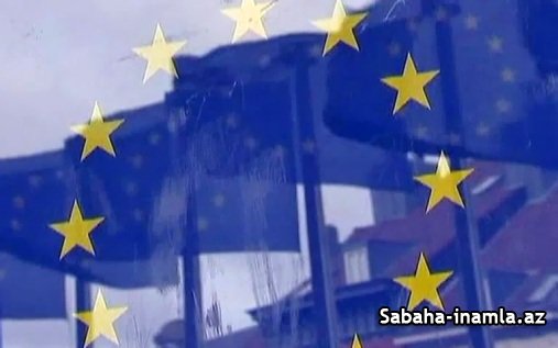 Avropa Şurası Kiyev rejiminə 90 milyard avroluq kreditin təsdiq prosesini başa çatdırıb