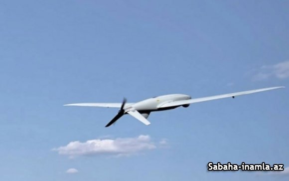 Peskov: "Kəşfiyyat orqanları dron təhlükəsinin mənbəyini müəyyənləşdirir"