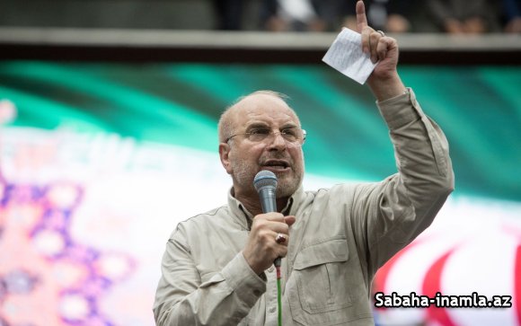 İsrailin Livana hücumu ABŞ-İran danışıqlar prosesini çətinləşdirib